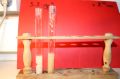 gal/LES_CINQUIEMES/ACTIVITE DIGESTION IN VITRO/Groupe_02/Groupe02_T_02h00min/_thb_Groupe02_temps02H00min_32.jpg
